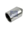 MERCE 0002670474 Selector Lever Module, transmission shift